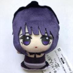 黒江雫　その着せ替え人形は恋をする 着せ恋 ビスクドール ちびぐるみ ぬいぐるみ