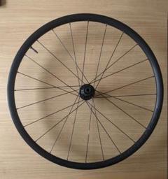 2025年最新】bontrager paradigm slの人気アイテム - メルカリ