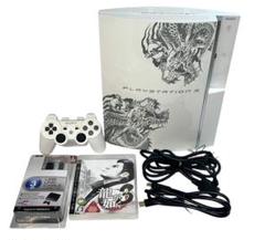 2025年最新】ps3 龍が如くの人気アイテム - メルカリ