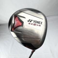 ヨネックス YONEX EZONE ゴルフクラブ ドライバー9°
