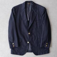 2025年最新】片野英児の人気アイテム - メルカリ