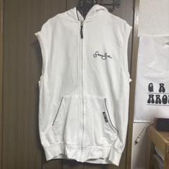 2025年最新】pelle pelle セットアップの人気アイテム - メルカリ
