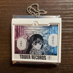 サカモトデイズ タワレコ 名場面 アクリルキーホルダー 2BOX セット 未開封 サカモトデイズ タワレコ 名場面 アクリルキーホルダー 2BOX