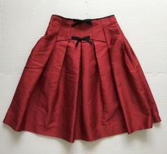 美品　ルネ　RENE 花柄フレアスカート　34 楽天市場】rene ルネ（スカート｜ボトムス）：レディース