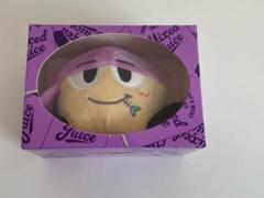 Mixed Juice ヤツぬい　濱田崇裕 Mixed Juiceやつぬい 濵田崇裕