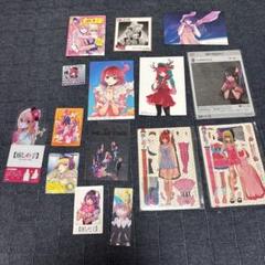推しの子 1〜13巻セット おまけ色紙付き 楽天市場】【少量入荷/韓国版】推しの子 13 限定版 ( 初版限定