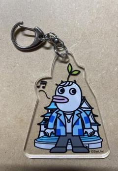 商品詳細ページ | Novelbright official shop | 【FC限定