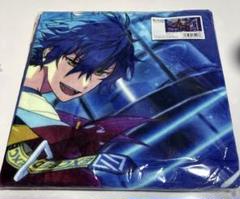 2025年最新】あんスタ バスタオル ジュンの人気アイテム - メルカリ