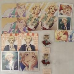 ときメモgs 本多行 まとめ売り