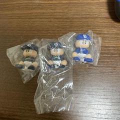 パワプロ君ならぶんです。