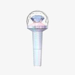 SEVENTEEN ペンライト 画像のもの全てです！ Amazon.co.jp: SEVENTEEN【Weverse JAPAN】公式 OFFICIAL LIGHT