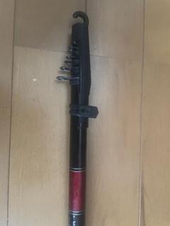 DAIWA ダイワ 強弓 CARBO WHISKER カーボンウィスカー 3-63P