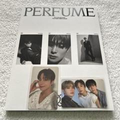 super star SMTOWN THE UNITY トレカ ジェヒョン NCT127 THE UNITY POP UP入場特典 トレカ ジェヒョン - メルカリ