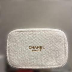 2025年最新】CHANEL シャネル ルージュチャームの人気アイテム