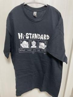★pizza home★ポケットtシャツ★ポケT★XLサイズ★黒★新品未使用★ ☆pizza home☆ポケットtシャツ☆ポケT☆XLサイズ☆黒☆