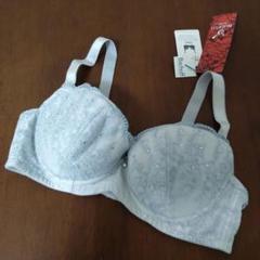 ブラデリスニューヨーク bischoff natasha braブラジャー75d ブラデリスニューヨーク bischoff natasha braブラジャー75d