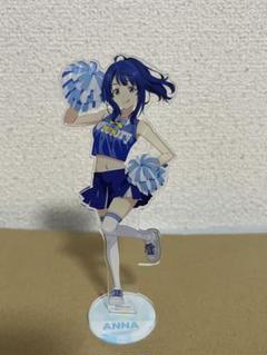 2025年最新】負けヒロインが多すぎる 八奈見杏菜の人気アイテム
