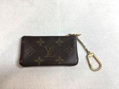 Louis Vuitton モノグラム コインケース