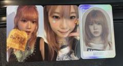 2025年最新】unis トレカ コトコの人気アイテム - メルカリ