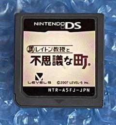 うさこ様 リクエスト 3点 まとめ商品
