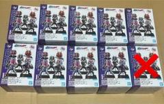 2025年最新】一番くじ 仮面ライダー 50th anniversary vol.1の