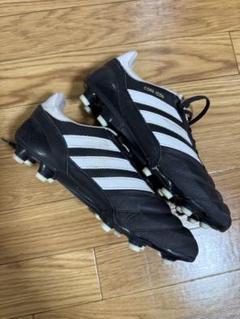 adidas COPA ICON HG/AG 26.5 スパイク アディダス