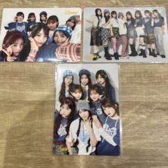 Lucky2まとめ売り 2025年最新】lucky2の人気アイテム - メルカリ