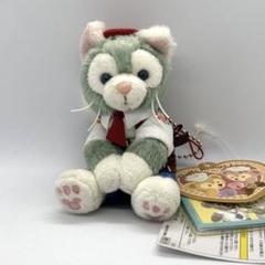 2025年最新】東京ディズニーシー限定ジェラトーニの人気アイテム