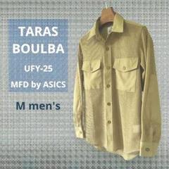 新品 80's TARAS BOULBA タラスブルバ プルオーバー 長袖 クライミングシャツ S ジャージ サンプル品 アシックス トレッキング ハイキング 楽天市場】タラスブルバ（カジュアルシャツ｜トップス）：メンズ