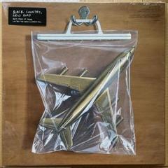 BLACK COUNTRY, NEW ROAD 直筆サイン入り レコード グッズ Amazon.co.jp: Black Country, New Road サイン付レコード