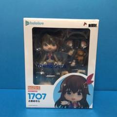 【新品未開封】ねんどろいど ときのそら 1707 ホロライブ ねんどろいど ときのそら