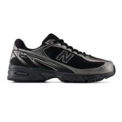 New balance ニューバランス　509 U509E1 27.5cm