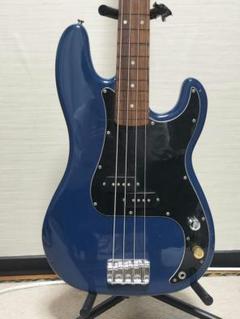 き*ん様 SQUIER テレキャスター ジャンク 楽天市場】Squier Squier Sonic Telecaster Blackスクワイア