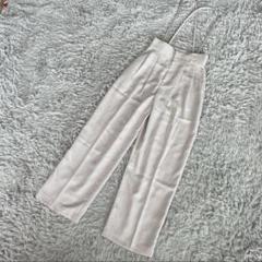 【期間限定値下げ】イデアルーチェ/iDea Luce/キャリースカート イデアルーチェ/iDea Luce/キャリースカート/新品未使用 - メルカリ