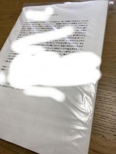 ジャック早稲田実業学校初等部2022年約290枚& 夏季集中講座前期