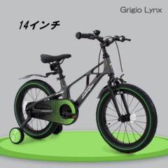 ドイツ生まれRennrad レンラッド 軽量8kg ドイツ生まれRennrad レンラッド 軽量8kg - メルカリ