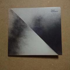 Yagya / Sleepygirls CD