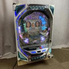 ジャンク扱い CRぱちんこ 冬のソナタ2 MY63TF2 セル基盤のみ CRぱちんこ 冬のソナタ2 MY63TF2 セル基盤のみ