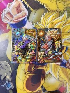 2025年最新】ドラゴンボールヒーローズ トランクスゼノの人気