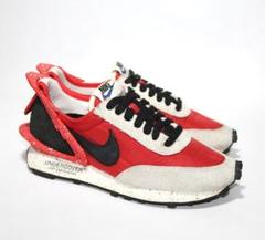 アンダーカバー × ナイキ デイブレイク CJ3295-600 US5 中古のサムネイル