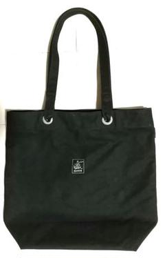 [美品]須田帆布 SUDAHANP NATURE DANCE がんがんトート 中古・古着通販】須田帆布 (スダハンプ) トートバッグ ブラウン