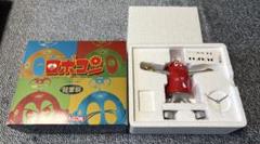 ドラゴンモデルズ　がんばれ!! ロボコン　超合金 2025年最新】dragon ロボコンの人気アイテム - メルカリ