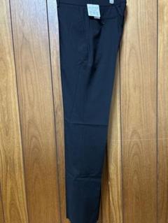 メンズスラックス　94cm