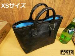 ☆PROTO LEATHERSおわん☆ の出品した商品 - メルカリ