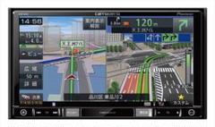 carrozzeria 楽ナビ AVIC-RZ09 中古 2025年最新】Yahoo!オークション -avic-rz09の中古品・新品・未