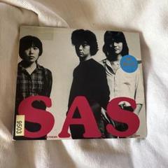 Southern All Stars CDセット 全40巻 81RDRy+bLDL._UF350,350_QL80_.jpg