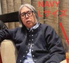 新品未使用品！V.A. ヴイエー フラグメント アニエスベー スウェット L 楽天市場】【月間優良ショップ 8度受賞】 新品 ヴイエー V.A.