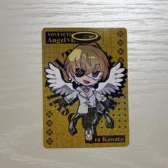 2025年最新】VOLTACTION angel×devil 風楽奏斗の人気アイテム