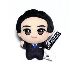 【限定特価】 2025年最新】鳴田射士郎の人気アイテム - メルカリ その他