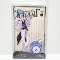 公式正規品 鳴潮 1日店長シリーズ アクリルスタンド ブラント